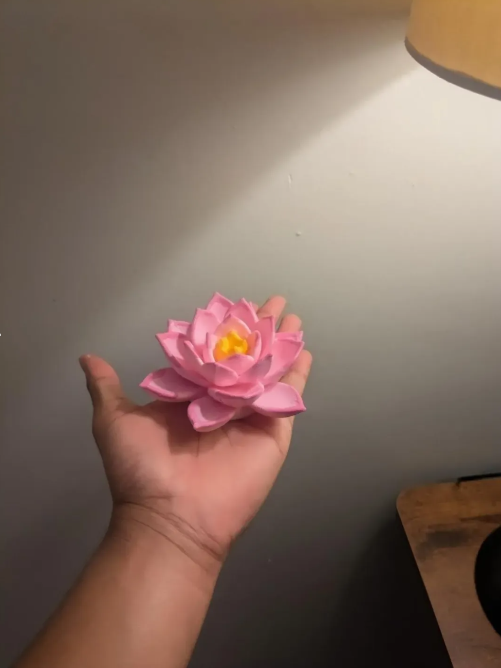 Lotus